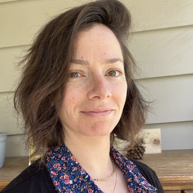 Dr. Tamar Cohen Borochovitz